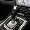 porsche boxster 2016 -PORSCHE--Porsche Boxster 982H1--HS211497---PORSCHE--Porsche Boxster 982H1--HS211497- image 9