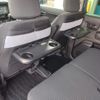 mazda flair 2024 -MAZDA--Flair 5AA-MS92S--MS92S-450***---MAZDA--Flair 5AA-MS92S--MS92S-450***- image 17
