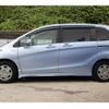 honda freed-hybrid 2011 CFJ1674308 image 11