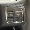 jeep wrangler 2014 quick_quick_ABA-JK36LR_1C4HJWKGXEL252549 image 5