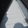 suzuki carry-truck 2006 -SUZUKI 【前橋 480ｳ9886】--Carry Truck DA63T--417980---SUZUKI 【前橋 480ｳ9886】--Carry Truck DA63T--417980- image 14