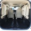 toyota alphard 2021 -TOYOTA--Alphard 6AA-AYH30W--AYH30-0126419---TOYOTA--Alphard 6AA-AYH30W--AYH30-0126419- image 18