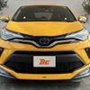 toyota c-hr 2021 -TOYOTA--C-HR 6AA-ZYX11--ZYX11-2036201---TOYOTA--C-HR 6AA-ZYX11--ZYX11-2036201- image 9