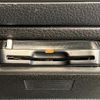 subaru levorg 2016 -SUBARU--Levorg DBA-VM4--VM4-080874---SUBARU--Levorg DBA-VM4--VM4-080874- image 8
