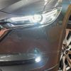 mazda cx-8 2018 -MAZDA--CX-8 3DA-KG2P--KG2P-126876---MAZDA--CX-8 3DA-KG2P--KG2P-126876- image 15