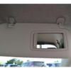 mazda demio 2020 quick_quick_6BA-DJLAS_DJLAS-203005 image 20