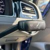 volkswagen golf 2017 quick_quick_ABA-AUDJHF_WVWZZZAUZJW105148 image 19