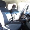 mitsubishi delica-d5 2012 -MITSUBISHI 【名変中 】--Delica D5 CV5W--0705531---MITSUBISHI 【名変中 】--Delica D5 CV5W--0705531- image 8