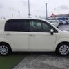 toyota porte 2013 TE5375 image 14