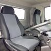 hino ranger 2017 CFJ1839860 image 47