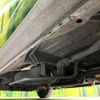 honda n-box 2018 CFJ1650152 image 19