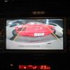 nissan serena 2011 CFJ9758516 image 20