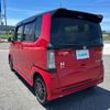 honda n-box 2017 -HONDA--N BOX DBA-JF1--JF1-2554350---HONDA--N BOX DBA-JF1--JF1-2554350- image 15