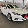 mazda axela 2014 -MAZDA--Axela DBA-BM5FS--BM5FS-112422---MAZDA--Axela DBA-BM5FS--BM5FS-112422- image 3