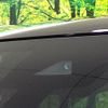 nissan kix 2020 CFJ1747285 image 5