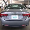 toyota mark-x 2013 AF-GRX130-6080359 image 5