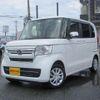 honda n-box 2022 -HONDA--N BOX JF3--5151354---HONDA--N BOX JF3--5151354- image 2