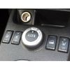 nissan x-trail 2013 -NISSAN--X-Trail DBA-NT31--NT31-312436---NISSAN--X-Trail DBA-NT31--NT31-312436- image 10