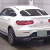 mercedes-benz glc-class 2019 quick_quick_LDA-253905C_WDC2533052F551358 image 2