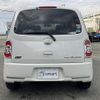 daihatsu mira-cocoa 2012 -DAIHATSU--Mira Cocoa DBA-L675S--L675S-0116066---DAIHATSU--Mira Cocoa DBA-L675S--L675S-0116066- image 8