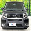 daihatsu move 2016 -DAIHATSU--Move DBA-LA150S--LA150S-1033162---DAIHATSU--Move DBA-LA150S--LA150S-1033162- image 15