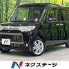daihatsu tanto 2012 CFJ1607271 image 1