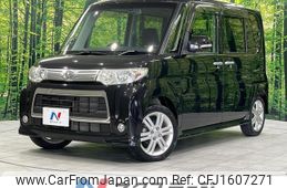 daihatsu tanto 2012 CFJ1607271