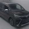 toyota voxy 2020 CFJ1777159 image 4