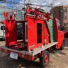 mitsubishi minicab-truck 2002 GOO_JP_700070900030250124001 image 7