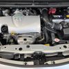 toyota sienta 2017 -TOYOTA--Sienta DBA-NSP170G--NSP170-7123851---TOYOTA--Sienta DBA-NSP170G--NSP170-7123851- image 20