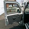 daihatsu hijet-truck 2000 -DAIHATSU 【和歌山 880あ2979】--Hijet Truck S200Pカイ-0038233---DAIHATSU 【和歌山 880あ2979】--Hijet Truck S200Pカイ-0038233- image 12