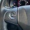 honda vezel 2015 -HONDA--VEZEL DAA-RU3--RU3-1071997---HONDA--VEZEL DAA-RU3--RU3-1071997- image 14