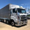 isuzu giga 2016 -ISUZU--Giga QKG-CYJ77B--CYJ77B-7000747---ISUZU--Giga QKG-CYJ77B--CYJ77B-7000747- image 3