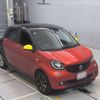 smart forfour 2016 -SMART--Smart Forfour 453042-WME4530422Y054506---SMART--Smart Forfour 453042-WME4530422Y054506- image 6