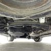 toyota alphard 2012 -TOYOTA--Alphard DBA-ANH20W--ANH20-8240791---TOYOTA--Alphard DBA-ANH20W--ANH20-8240791- image 16