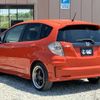 honda fit 2011 TE5137 image 17