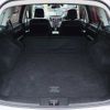 subaru legacy-touring-wagon 2011 l11101 image 29