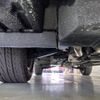 subaru forester 2015 ENHANCEAUTO_1_ea301447 image 24