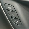 toyota crown 2024 -TOYOTA--Crown CrossOver 5AA-TZSH35--TZSH35-4005806---TOYOTA--Crown CrossOver 5AA-TZSH35--TZSH35-4005806- image 8