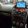 mazda atenza 2005 CFJ1824862 image 17