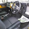 toyota fj-cruiser 2014 -TOYOTA--FJ Curiser GSJ15W-0129339---TOYOTA--FJ Curiser GSJ15W-0129339- image 4