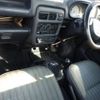 honda acty-truck 1999 -HONDA--Acty Truck HA7-1021490---HONDA--Acty Truck HA7-1021490- image 4