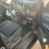 nissan serena 2016 CFJ1663717 image 26