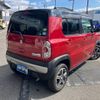 suzuki hustler 2014 -SUZUKI--Hustler MR31S--805633---SUZUKI--Hustler MR31S--805633- image 2