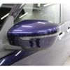 nissan serena 2017 -NISSAN--Serena DBA-C27--C27-001416---NISSAN--Serena DBA-C27--C27-001416- image 14