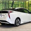 toyota prius 2016 -TOYOTA--Prius DAA-ZVW51--ZVW51-6007961---TOYOTA--Prius DAA-ZVW51--ZVW51-6007961- image 18