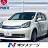 nissan note 2010 -NISSAN--Note DBA-E11--E11-514678---NISSAN--Note DBA-E11--E11-514678- image 1