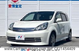 nissan note 2010 -NISSAN--Note DBA-E11--E11-514678---NISSAN--Note DBA-E11--E11-514678-