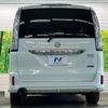 nissan serena 2014 -NISSAN--Serena DAA-HC26--HC26-116550---NISSAN--Serena DAA-HC26--HC26-116550- image 16