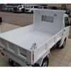 nissan clipper-truck 2023 -NISSAN 【名変中 】--Clipper Truck DR16T--698926---NISSAN 【名変中 】--Clipper Truck DR16T--698926- image 5